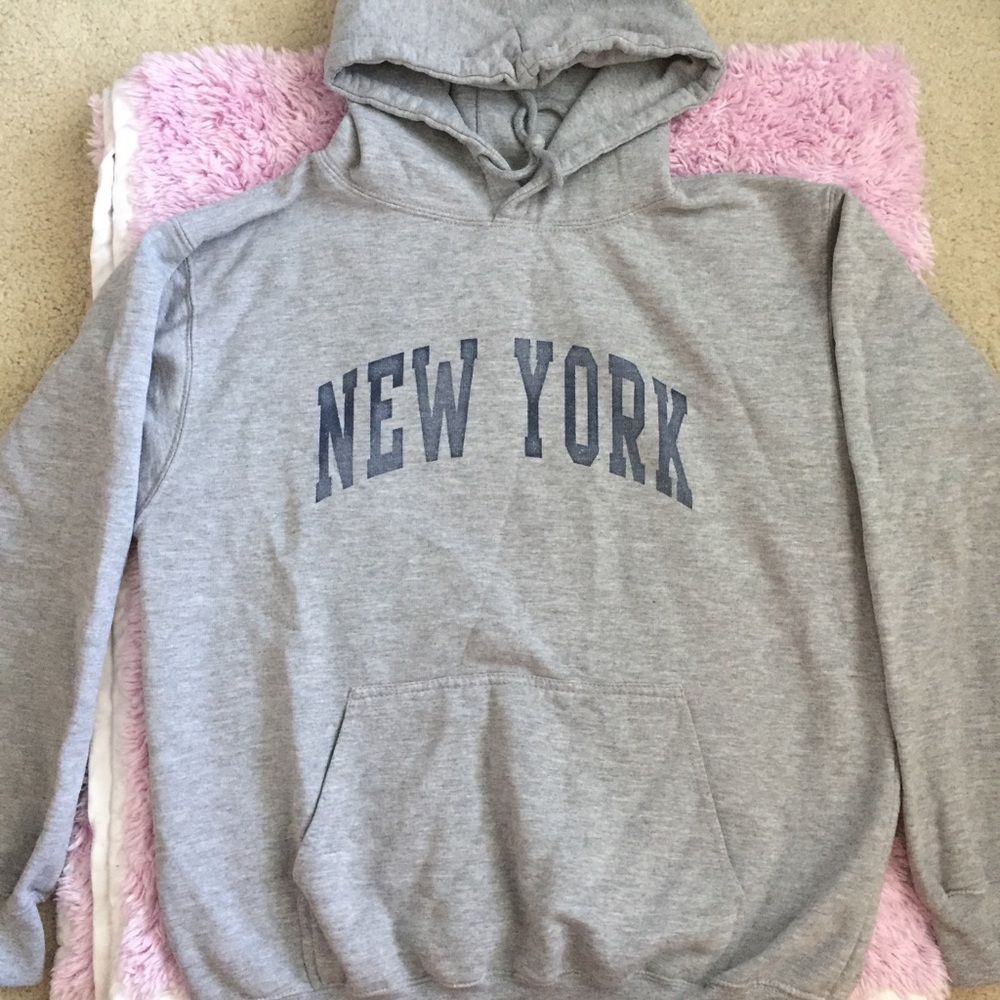 Brandy Melville Sweater